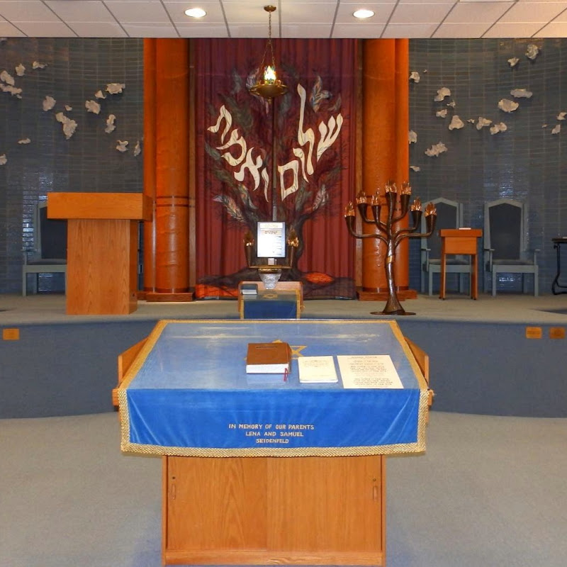 Rabbi Eliezer Langer