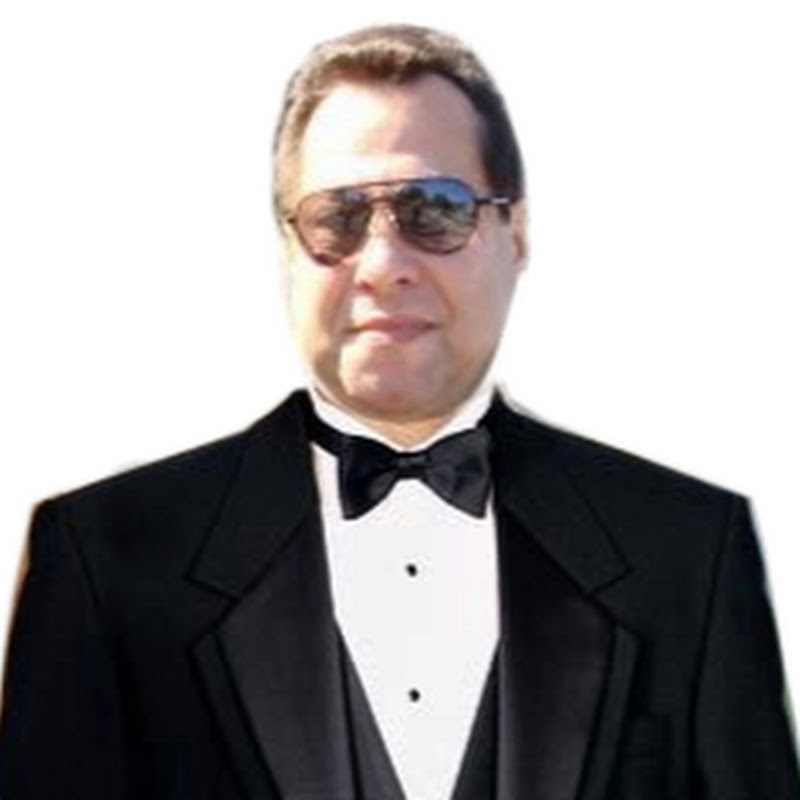 Rabbi Gregory Groysman