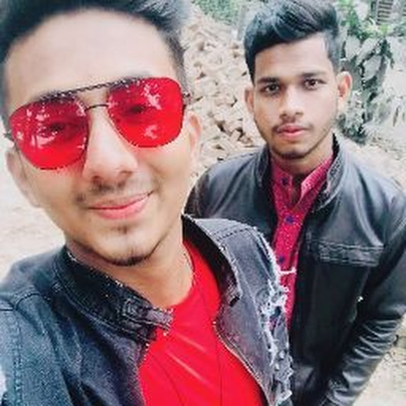 Ariyan Howlader Rabbi