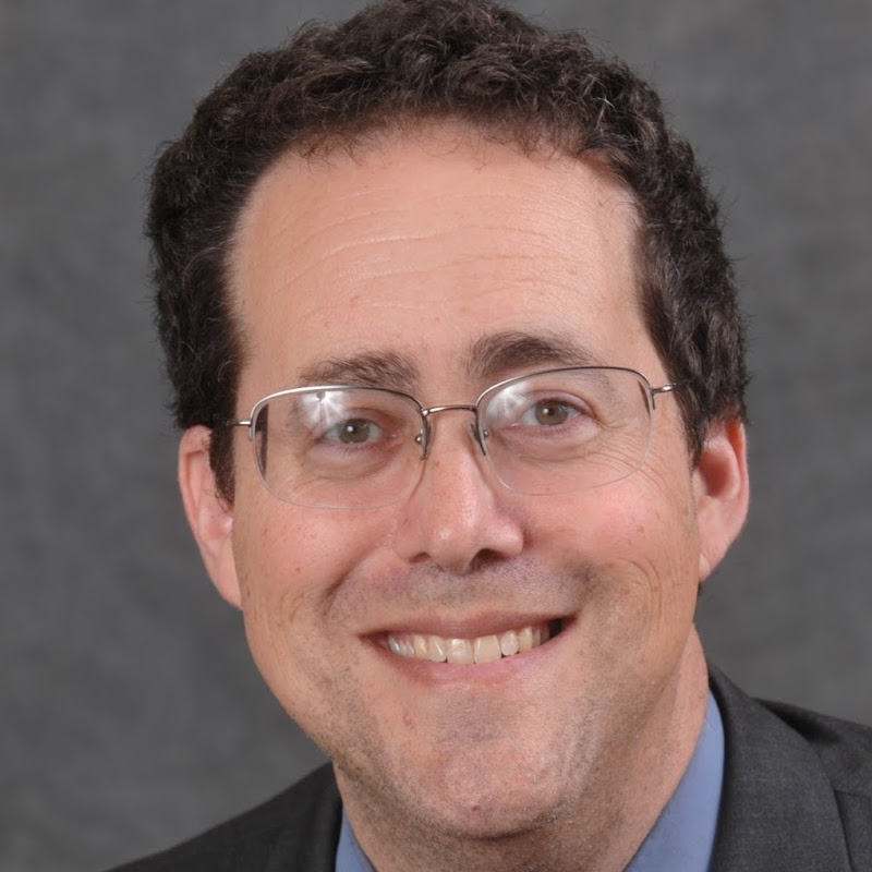 Rabbi Bradley Artson