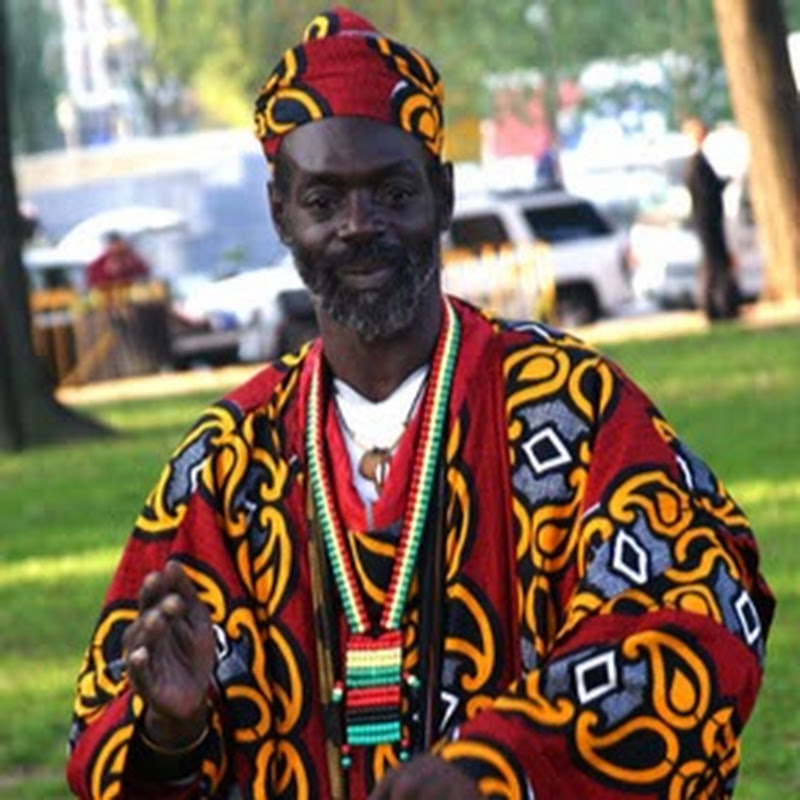 Rabbi Binky Rabinowitz