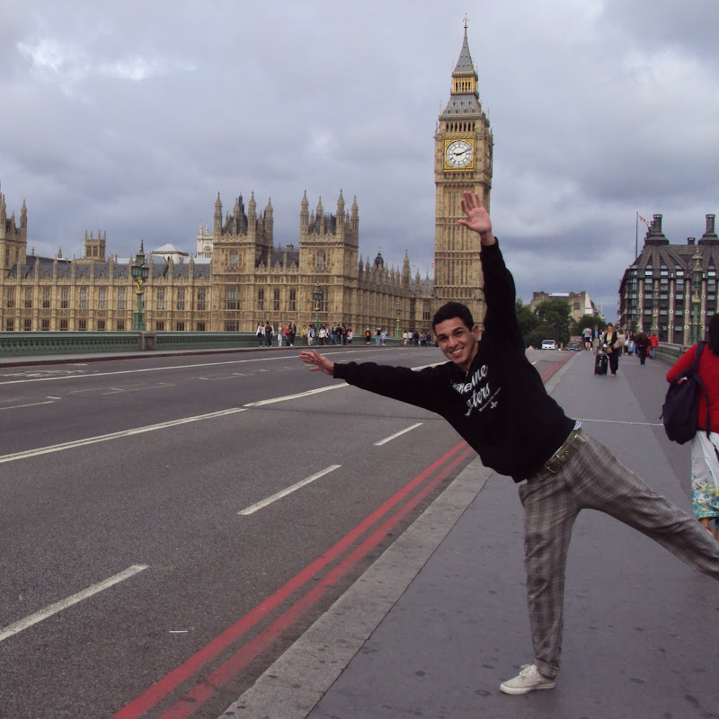 victor rabbi tarroni