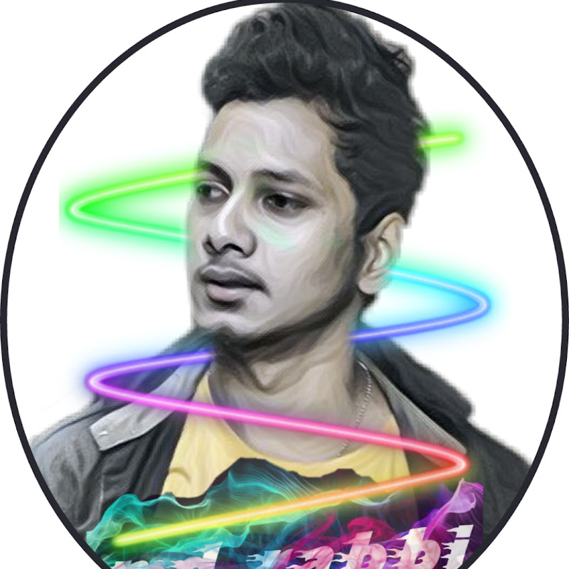 VDJ RABBI DJNYK REMIX