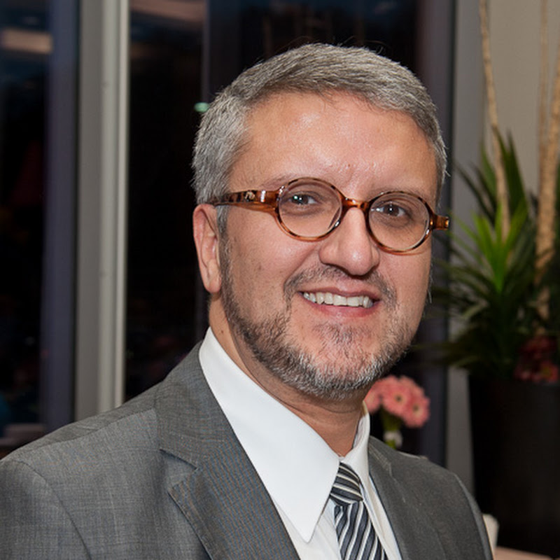 Rabbi Avraham Sultan