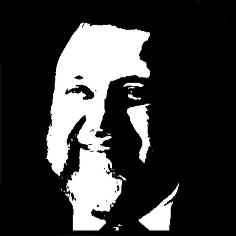 Rabbi Dovid Orlofsky