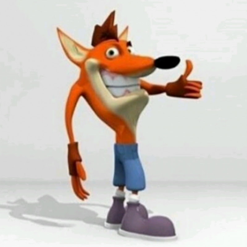 LIL RABBI OFFICIAL VEVO