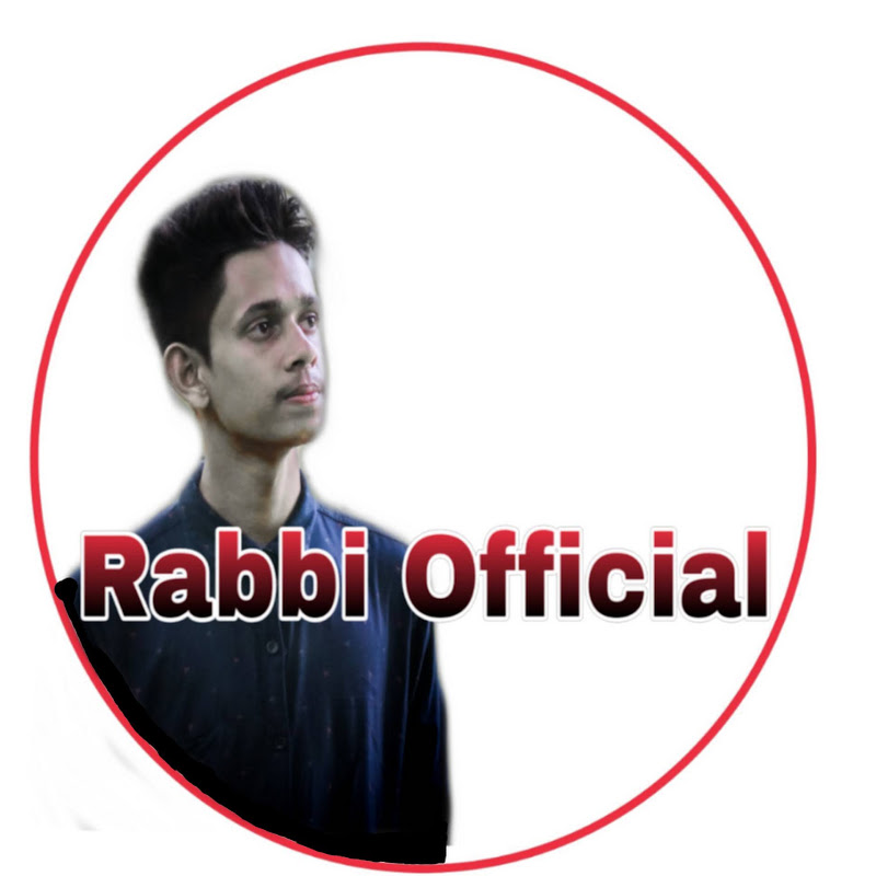 Rabbi Official