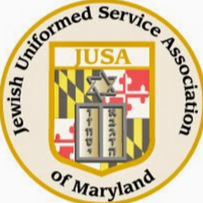 Rabbi Chesky Tenenbaum