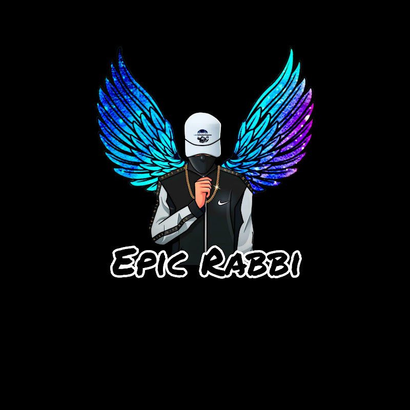 Epic Rabbi