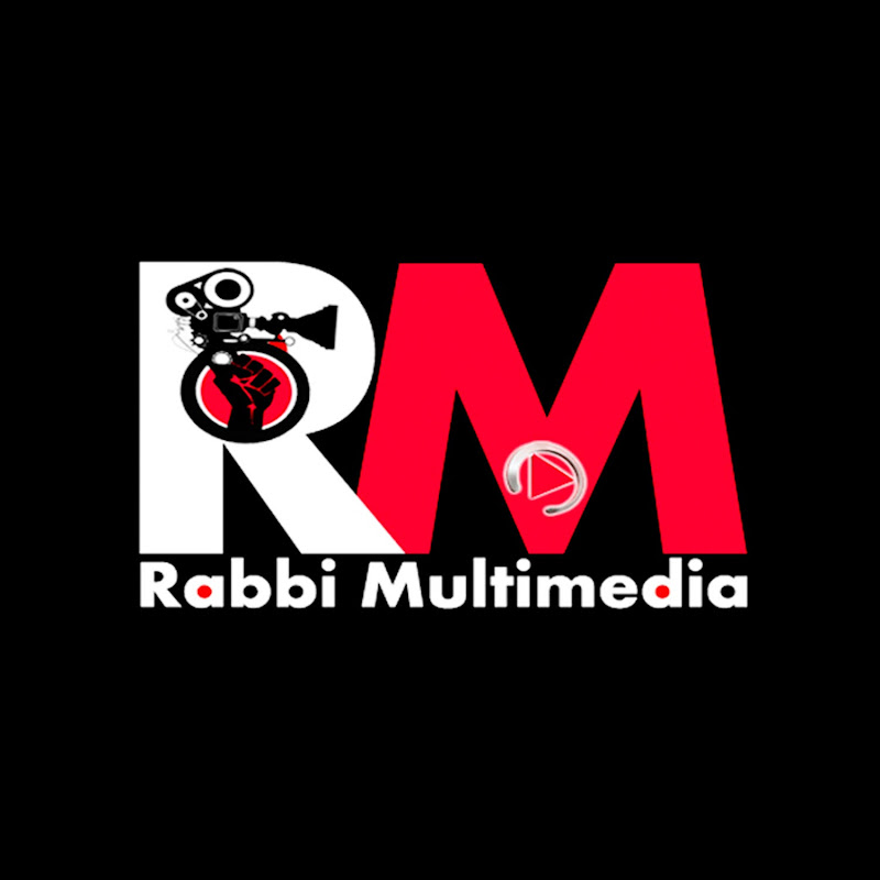 Rabbi Multimedia