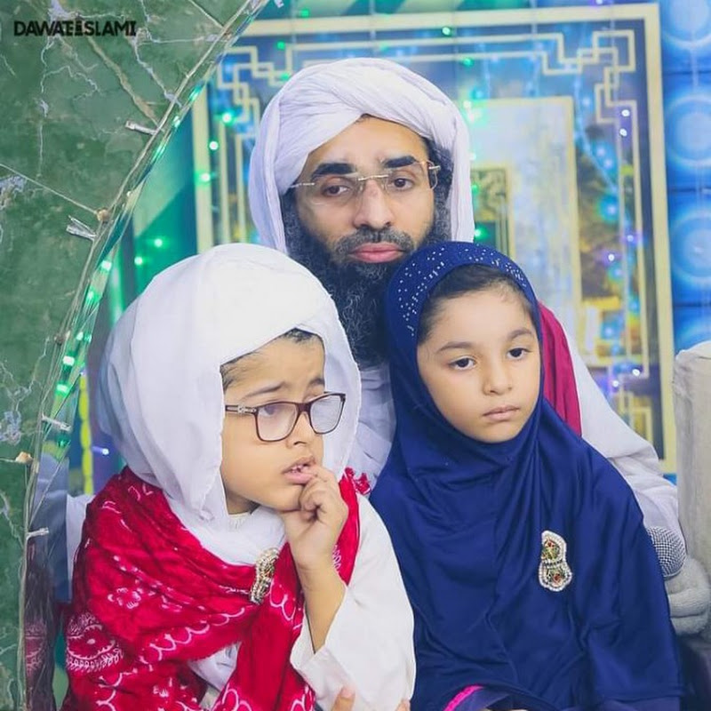 Hasbi Rabbi jallallah