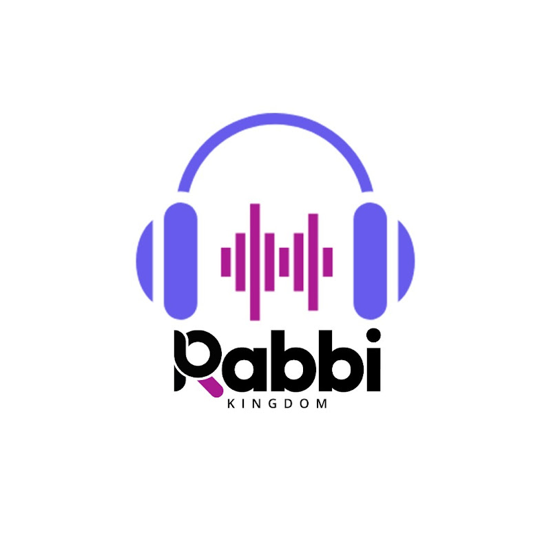 Rabbi Kingdom Prod
