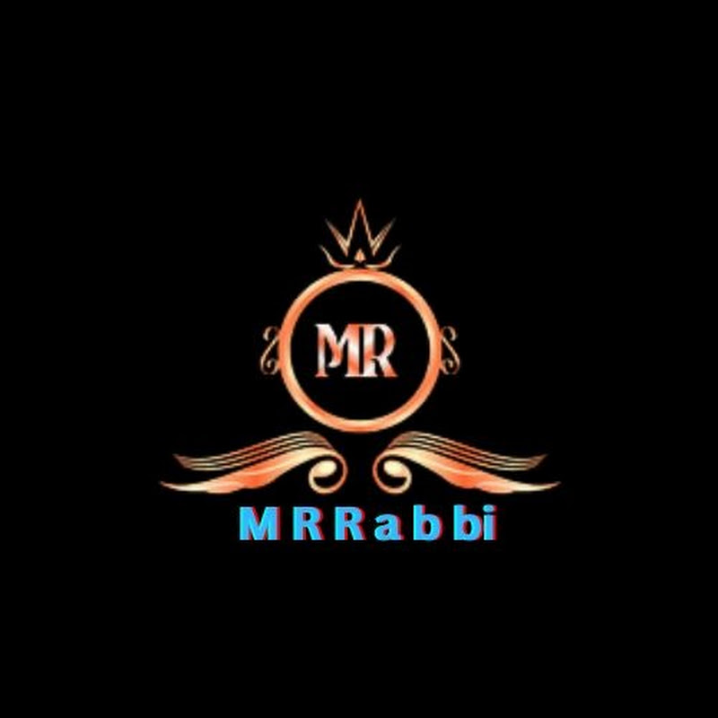 MR Rabbi