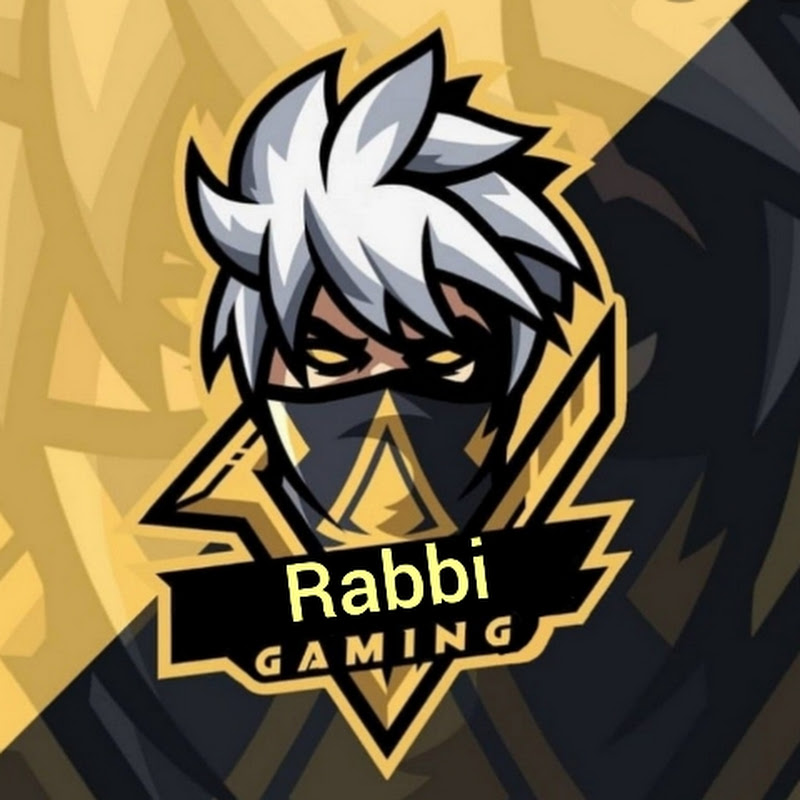 Rabbi Gaming bd