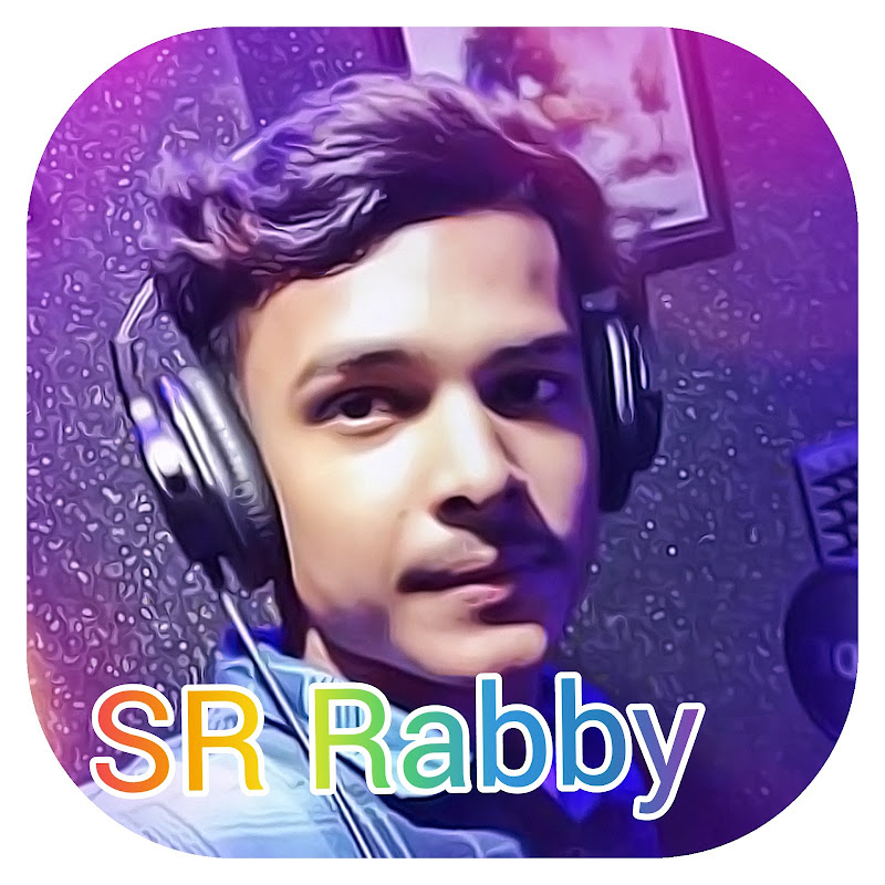 SR :Rabbi ♪♣