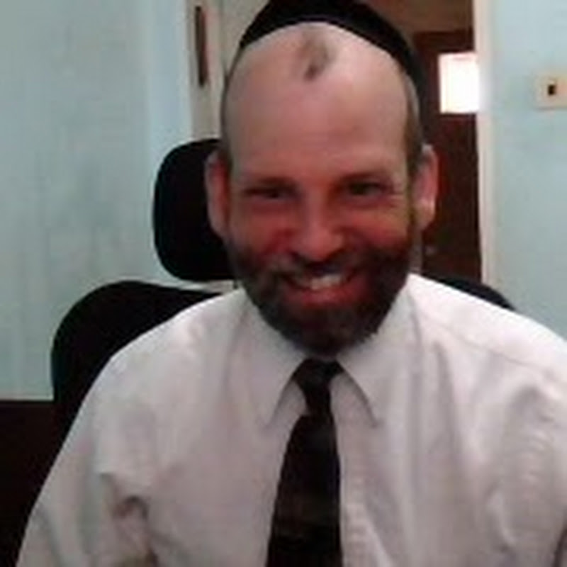 Beyond Orthodox Conversion to Judaism