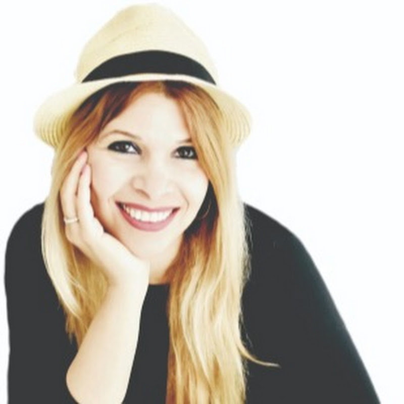 Hebrew Guru- Hebrew Made Easy with Rabbi Yakira