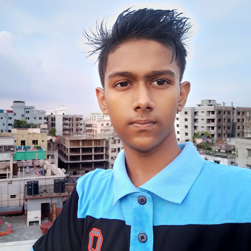 RABBI BRO MUSIC Studio