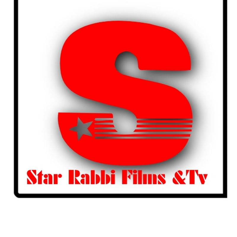 Star Rabbi Film &Tv Official