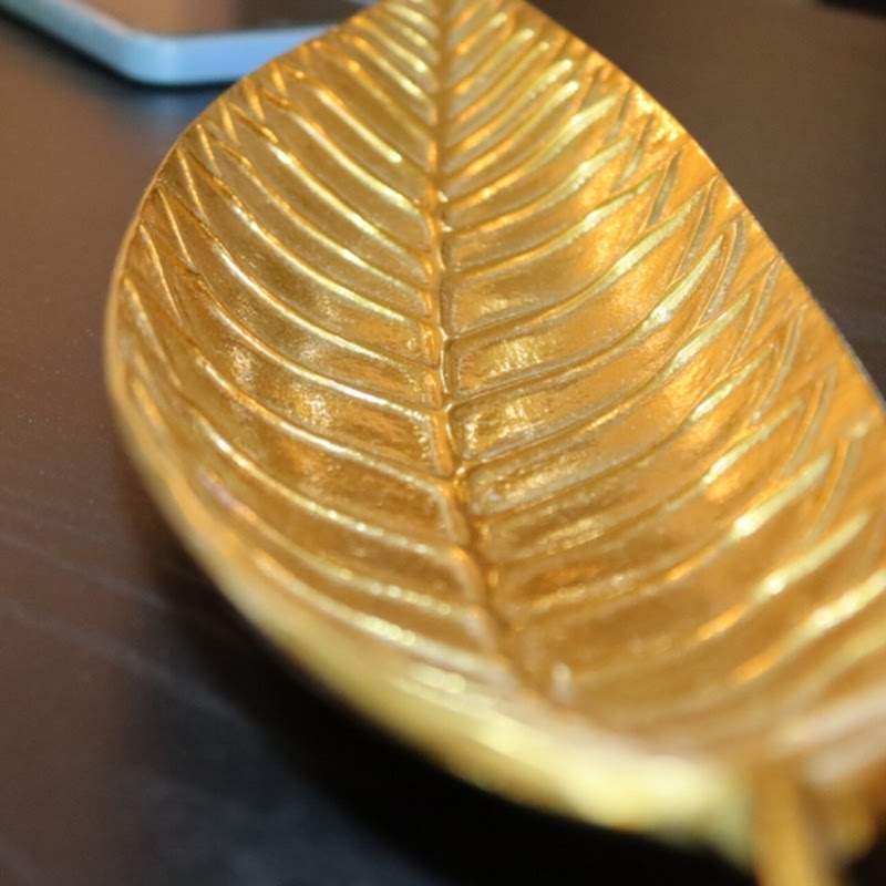 RABBI SATHI LIFE STYLE