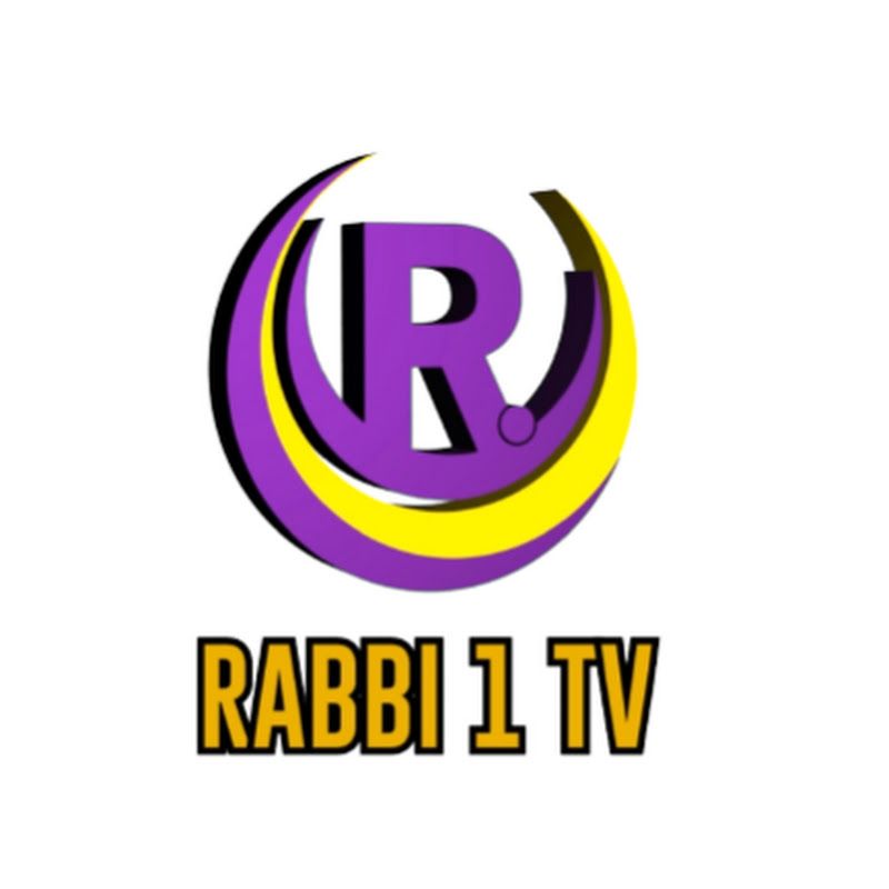 RABBI 1 TV