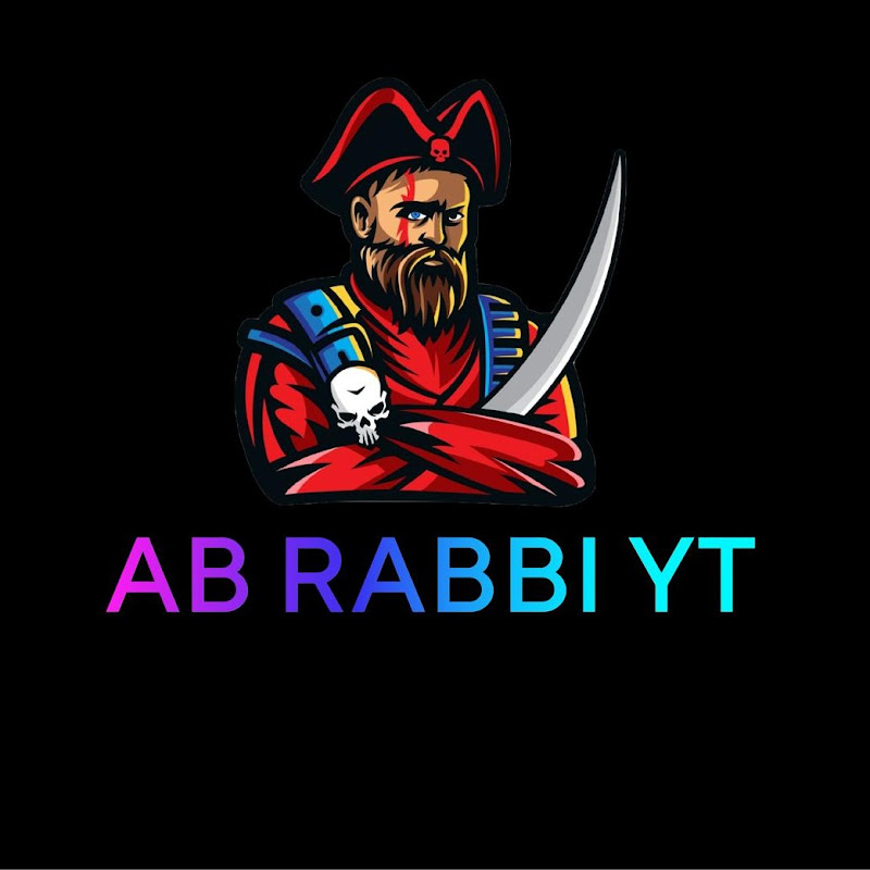 AB RABBI YT