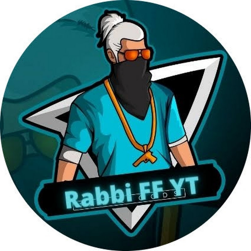 Rabbi ff
