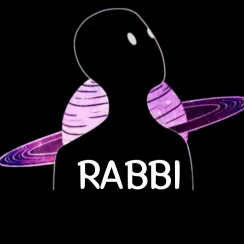 Rabbi