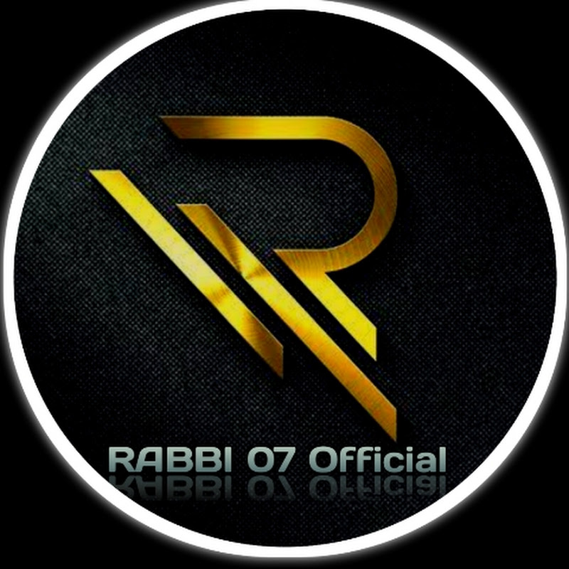 RABBI 07 Official