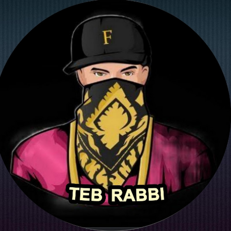 TEB  RABBI
