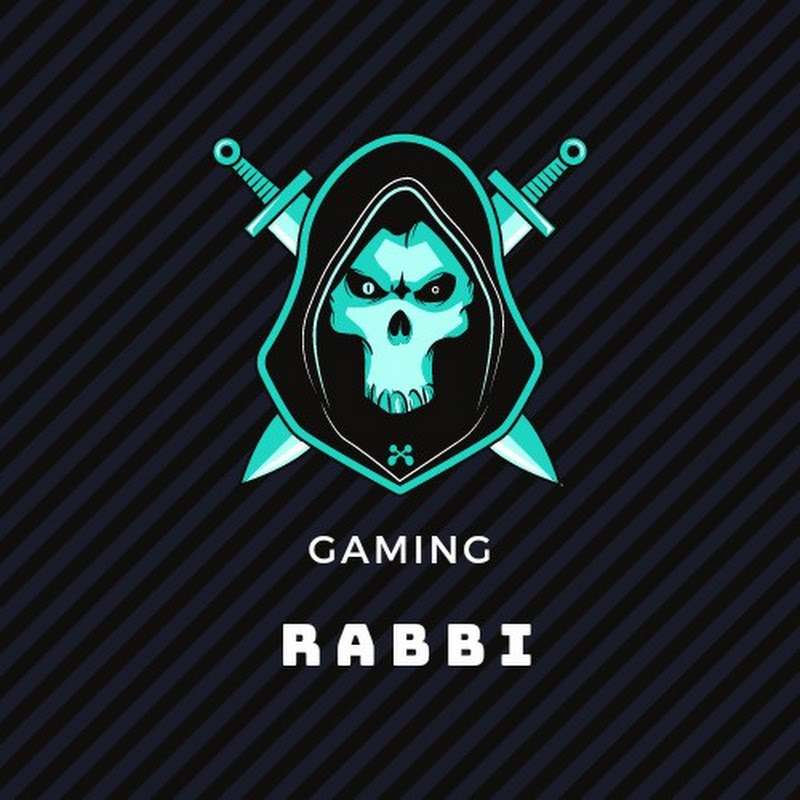 gaming with rabbi 09