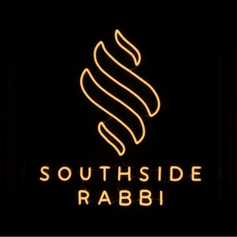 Southside Rabbi