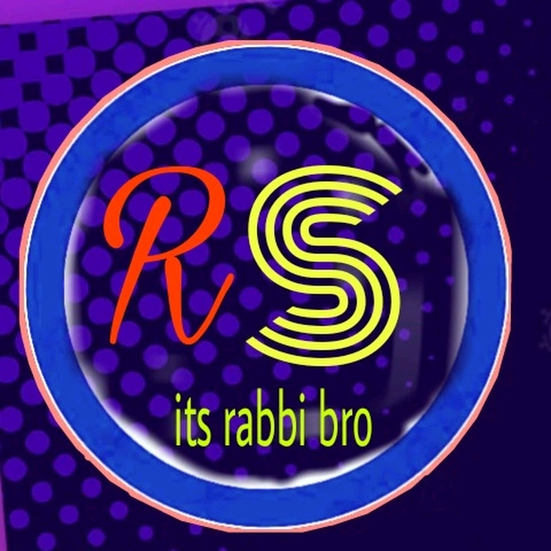 its Rabbi bro 10