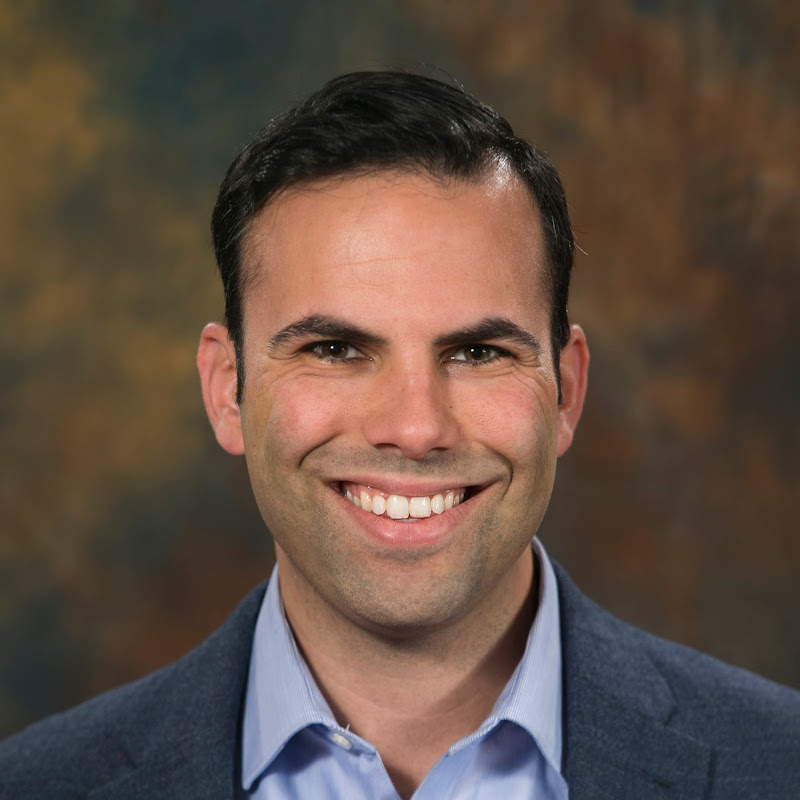 Rabbi Dr. Saul Haimoff