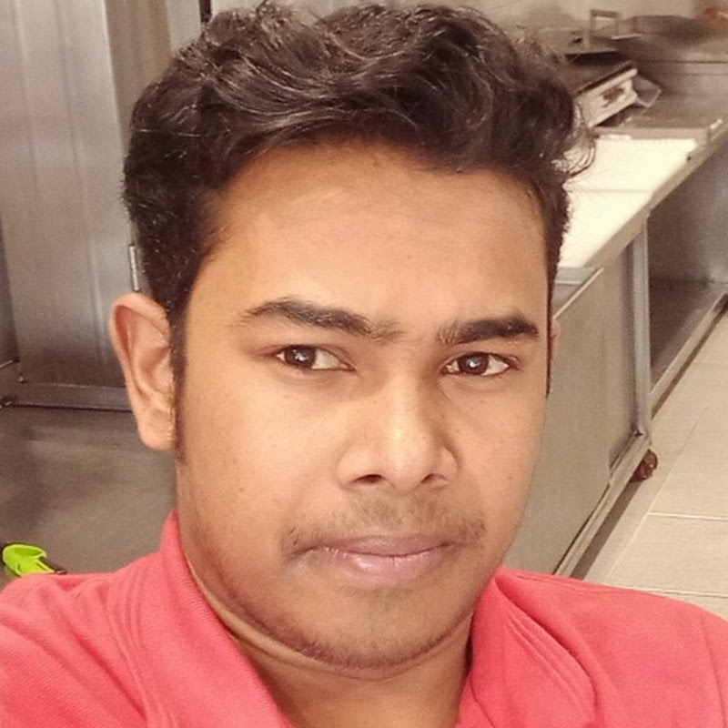 RABBI AHMED OFFICIAL86