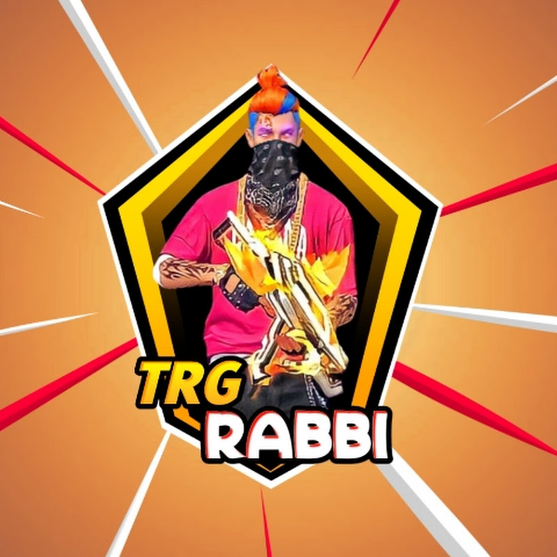 TRG RABBI