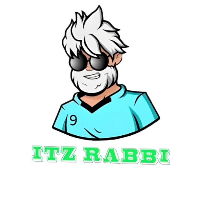 Itz Rabbi
