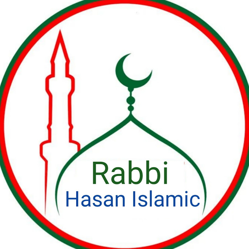 Rabbi Hasan Islamic